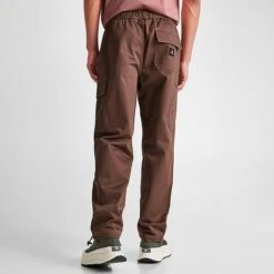 Men's Converse Star Chevron Cargo Pants Squirrel Friend Brown - 10024053 202 11 Men's Converse Star Chevron Cargo Pants Squirrel Friend Brown - 10024053 202 -Deals Adidas Store 10024053 202 M4
