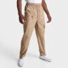 Men's Converse Lightweight Cargo Pants Nomad Khaki - 10024741 244 2 Men's Converse Lightweight Cargo Pants Nomad Khaki - 10024741 244 -Deals Adidas Store 10024741 244 M1