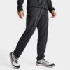 Men's On Movement Pants Black - 10140553 002 2 Men's On Movement Pants Black - 10140553 002 -Deals Adidas Store 10140553 002 M1