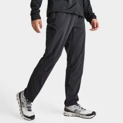 Deals Adidas Store 49 Men's On Movement Pants Black - 10140553 002