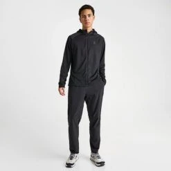 Deals Adidas Store -Deals Adidas Store 10140553 002 M2