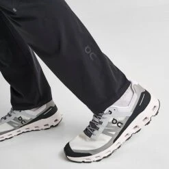 Men's On Movement Pants Black - 10140553 002 -Deals Adidas Store 10140553 002 M6