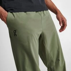 Men's On Movement Pants Taiga - 10140858 301 12 Men's On Movement Pants Taiga - 10140858 301 -Deals Adidas Store 10140858 301 M5