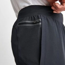 Men's Under Armour Unstoppable Jogger Pants Black - 1352027 001 13 Men's Under Armour Unstoppable Jogger Pants Black - 1352027 001 -Deals Adidas Store 1352027 001 M6