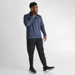 Deals Adidas Store -Deals Adidas Store 1377963 044 M2