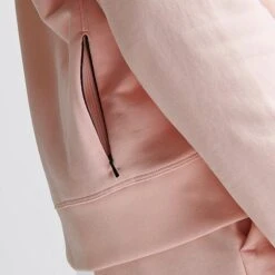 Men's On Crewneck Sweatshirt Doe - 15301111 630 13 Men's On Crewneck Sweatshirt Doe - 15301111 630 -Deals Adidas Store 15301111 630 M6