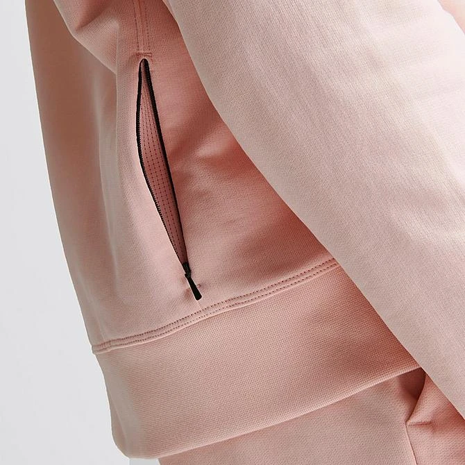 Men's On Crewneck Sweatshirt Doe - 15301111 630 8 Men's On Crewneck Sweatshirt Doe - 15301111 630 - Image 6