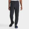 Men's On Track Pants Black - 16600335 002 2 Men's On Track Pants Black - 16600335 002 -Deals Adidas Store 16600335 002 M1