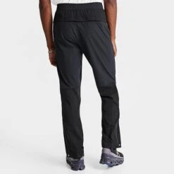 Men's On Track Pants Black - 16600335 002 11 Men's On Track Pants Black - 16600335 002 -Deals Adidas Store 16600335 002 M4