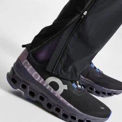 Men's On Track Pants Black - 16600335 002 12 Men's On Track Pants Black - 16600335 002 -Deals Adidas Store 16600335 002 M5