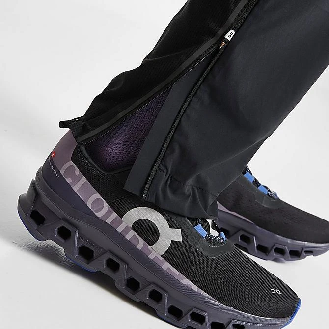 Men's On Track Pants Black - 16600335 002 7 Men's On Track Pants Black - 16600335 002 - Image 5