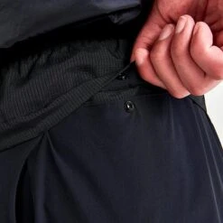 Men's On Track Pants Black - 16600335 002 13 Men's On Track Pants Black - 16600335 002 -Deals Adidas Store 16600335 002 M6