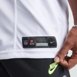 Men's Nike Dallas Cowboys NFL CeeDee Lamb Color Rush Limited Jersey White/Navy - 31NM KY0 13 Men's Nike Dallas Cowboys NFL CeeDee Lamb Color Rush Limited Jersey White/Navy - 31NM KY0 -Deals Adidas Store 31NM KY0 M6