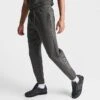 Men's Emporio Armani EA7 Ventus Jogger Pants Raven - 3RPP71 001 2 Men's Emporio Armani EA7 Ventus Jogger Pants Raven - 3RPP71 001 -Deals Adidas Store 3RPP71 001 M1
