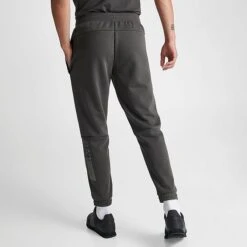 Men's Emporio Armani EA7 Ventus Jogger Pants Raven - 3RPP71 001 11 Men's Emporio Armani EA7 Ventus Jogger Pants Raven - 3RPP71 001 -Deals Adidas Store 3RPP71 001 M4