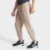 Men's Emporio Armani EA7 Ventus Jogger Pants Oxford Tan - 3RPP71 264 1 Men's Emporio Armani EA7 Ventus Jogger Pants Oxford Tan - 3RPP71 264 -Deals Adidas Store 3RPP71 264 M1