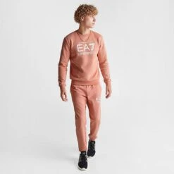 Deals Adidas Store -Deals Adidas Store 3RPP73 234 M2