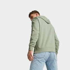 Puma Worldwide Graphic Pullover Hoodie Puma Black - 62264654 300 -Deals Adidas Store 62264654 300 M3