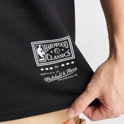 Men's Mitchell & Ness Los Angeles Lakers NBA Lake Show Graphic T-Shirt Black - 7LALBLCK 010 13 Men's Mitchell & Ness Los Angeles Lakers NBA Lake Show Graphic T-Shirt Black - 7LALBLCK 010 -Deals Adidas Store 7LALBLCK 010 M6