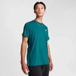 Nike Sportswear Club T-Shirt Geode Teal - AR4997 381 9 Nike Sportswear Club T-Shirt Geode Teal - AR4997 381 -Deals Adidas Store AR4997 381 M3