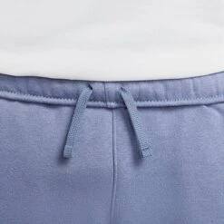 Men's Nike Sportswear Club Jersey Jogger Pants - BV2737 491 11 Men's Nike Sportswear Club Jersey Jogger Pants - BV2737 491 -Deals Adidas Store BV2737 491 M5