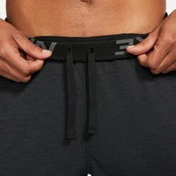 Men's Nike Yoga Dri-FIT Jogger Pants Off Noir/Black/Grey - CZ2208 010 11 Men's Nike Yoga Dri-FIT Jogger Pants Off Noir/Black/Grey - CZ2208 010 -Deals Adidas Store CZ2208 010 M5