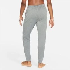 Deals Adidas Store -Deals Adidas Store CZ2208 068 M2