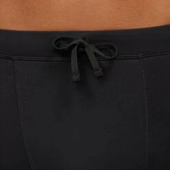 Men's Nike Dri-FIT Challenger Tights Black - CZ8830 010 11 Men's Nike Dri-FIT Challenger Tights Black - CZ8830 010 -Deals Adidas Store CZ8830 010 M4