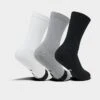 Nike Everyday Crew Basketball Socks (3-Pack) Multicolor - DA2123 902 2 Nike Everyday Crew Basketball Socks (3-Pack) Multicolor - DA2123 902 -Deals Adidas Store DA2123 902 P2