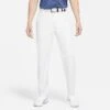 Men's Nike Dri-FIT UV Standard Fit Golf Chino Pants Photon Dust - DA4089 025 -Deals Adidas Store DA4089 025 M1
