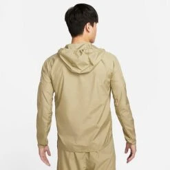Men's Nike Repel Miler Running Jacket Neutral Olive/Neutral Olive - DD4746 276 10 Men's Nike Repel Miler Running Jacket Neutral Olive/Neutral Olive - DD4746 276 -Deals Adidas Store DD4746 276 M3