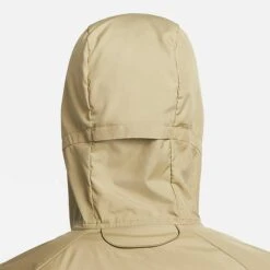 Men's Nike Repel Miler Running Jacket Neutral Olive/Neutral Olive - DD4746 276 13 Men's Nike Repel Miler Running Jacket Neutral Olive/Neutral Olive - DD4746 276 -Deals Adidas Store DD4746 276 M6