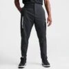 Men's Nike Sportswear Style Essentials Utility Pants Black/Sail/Ice Silver/Black - DM6681 010 1 Men's Nike Sportswear Style Essentials Utility Pants Black/Sail/Ice Silver/Black - DM6681 010 -Deals Adidas Store DM6681 010 M1