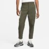 Men's Nike Sportswear Style Essentials Utility Pants Sequoia/Sail/Ice Silver/Sequoia - DM6681 355 1 Men's Nike Sportswear Style Essentials Utility Pants Sequoia/Sail/Ice Silver/Sequoia - DM6681 355 -Deals Adidas Store DM6681 355 M1