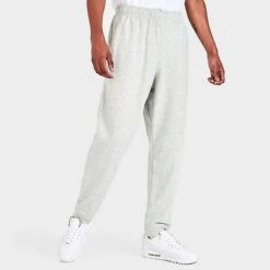 Men's Nike Yoga Therma-FIT Pants Grey Heather/Iron Grey - DM7833 050 10 Men's Nike Yoga Therma-FIT Pants Grey Heather/Iron Grey - DM7833 050 -Deals Adidas Store DM7833 050 M3