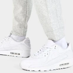 Men's Nike Yoga Therma-FIT Pants Grey Heather/Iron Grey - DM7833 050 13 Men's Nike Yoga Therma-FIT Pants Grey Heather/Iron Grey - DM7833 050 -Deals Adidas Store DM7833 050 M6