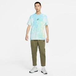 Deals Adidas Store -Deals Adidas Store DQ4343 222 M2