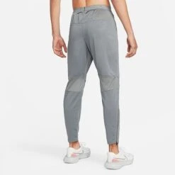 Men's Nike Phenom Dri-FIT Knit Running Pants Smoke Grey - DQ4740 084 10 Men's Nike Phenom Dri-FIT Knit Running Pants Smoke Grey - DQ4740 084 -Deals Adidas Store DQ4740 084 M3