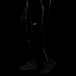 Men's Nike Phenom Dri-FIT Knit Running Pants Faded Spruce - DQ4740 309 -Deals Adidas Store DQ4740 309 M6