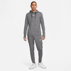 Men's Nike Dri-FIT Academy Pullover Soccer Hoodie Black/Pure/Summit White/White - DQ5051 011 9 Men's Nike Dri-FIT Academy Pullover Soccer Hoodie Black/Pure/Summit White/White - DQ5051 011 -Deals Adidas Store DQ5051 011 M3
