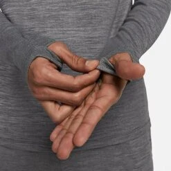 Men's Nike Dri-FIT Academy Pullover Soccer Hoodie Black/Pure/Summit White/White - DQ5051 011 11 Men's Nike Dri-FIT Academy Pullover Soccer Hoodie Black/Pure/Summit White/White - DQ5051 011 -Deals Adidas Store DQ5051 011 M5