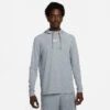 Men's Nike Dri-FIT Academy Pullover Soccer Hoodie Cool Grey/Pure/Summit White/White - DQ5051 065 2 Men's Nike Dri-FIT Academy Pullover Soccer Hoodie Cool Grey/Pure/Summit White/White - DQ5051 065 -Deals Adidas Store DQ5051 065 M1
