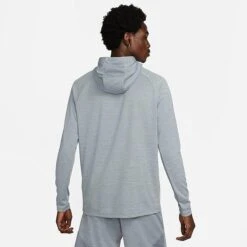 Men's Nike Dri-FIT Academy Pullover Soccer Hoodie Cool Grey/Pure/Summit White/White - DQ5051 065 9 Men's Nike Dri-FIT Academy Pullover Soccer Hoodie Cool Grey/Pure/Summit White/White - DQ5051 065 -Deals Adidas Store DQ5051 065 M3