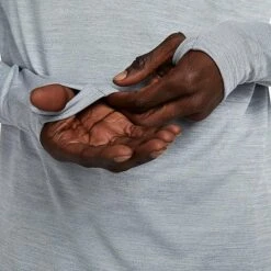 Men's Nike Dri-FIT Academy Pullover Soccer Hoodie Cool Grey/Pure/Summit White/White - DQ5051 065 11 Men's Nike Dri-FIT Academy Pullover Soccer Hoodie Cool Grey/Pure/Summit White/White - DQ5051 065 -Deals Adidas Store DQ5051 065 M5