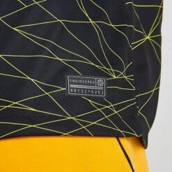 Men's Nike Dri-FIT Paris Saint-Germain 2023-24 Stadium Fourth Soccer Jersey Black/Tour Yellow/Tour Yellow - DR3969 011 13 Men's Nike Dri-FIT Paris Saint-Germain 2023-24 Stadium Fourth Soccer Jersey Black/Tour Yellow/Tour Yellow - DR3969 011 -Deals Adidas Store DR3969 011 M6