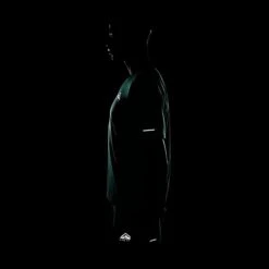 Men's Nike Trail Solar Chase Dri-FIT Short-Sleeve Running Top Spring Green/Gridiron - DV9305 363 13 Men's Nike Trail Solar Chase Dri-FIT Short-Sleeve Running Top Spring Green/Gridiron - DV9305 363 -Deals Adidas Store DV9305 363 M6