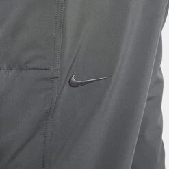 Men's Nike Dri-FIT Flex Tapered Yoga Pants Iron Grey/Iron Grey - DV9883 068 -Deals Adidas Store DV9883 068 M5