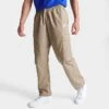 Men's Nike Club Woven Cargo Trouser Pants Khaki/White - DX0613 247 1 Men's Nike Club Woven Cargo Trouser Pants Khaki/White - DX0613 247 -Deals Adidas Store DX0613 247 M1
