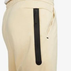 Men's Nike Sportswear Tech Essentials Lightweight Slim-Fit Fleece Jogger Sweatpants Team Gold/Team Gold - DX0826 783 11 Men's Nike Sportswear Tech Essentials Lightweight Slim-Fit Fleece Jogger Sweatpants Team Gold/Team Gold - DX0826 783 -Deals Adidas Store DX0826 783 M5