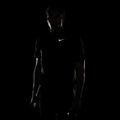 Men's Nike Repel Run Division Graphic Print Running Vest Black/Reflective Silver - DX0847 010 11 Men's Nike Repel Run Division Graphic Print Running Vest Black/Reflective Silver - DX0847 010 -Deals Adidas Store DX0847 010 M4